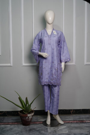 Elena Lalight – 2PC for women