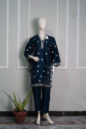 Elena Zink 2PC suit for women