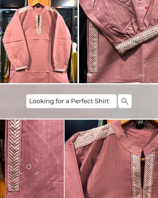 women top collection 1