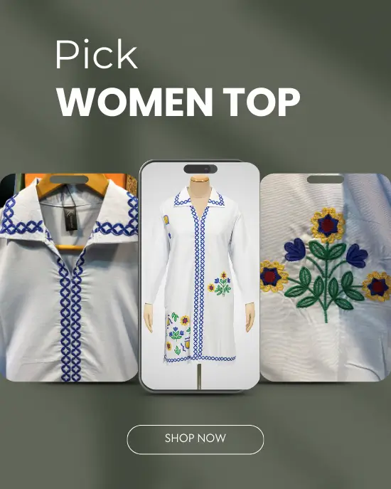 women top collection 2